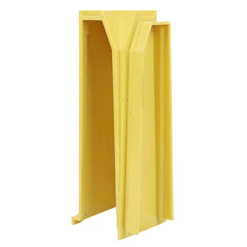 Zhanwushen Plastic Sandbox Frame Connector