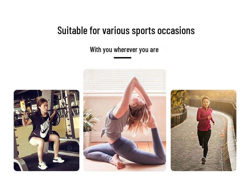 Women's Quick-Dry Long-Sleeve Yoga Jacket - High-End Fitness Top for Spring & Summer