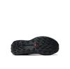 Кроссовки для бега Salomon Genesis Gore-Tex