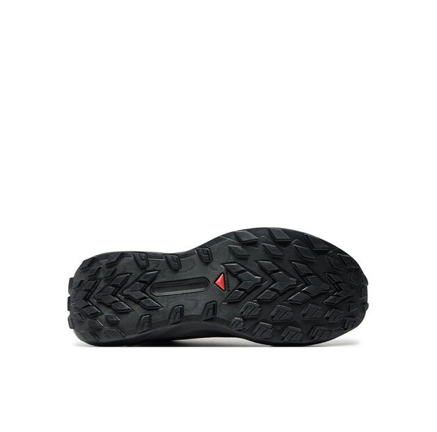 Кроссовки для бега Salomon Genesis Gore-Tex