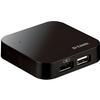 D-Link Hub DUB-H4