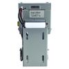 Embedded 58mm Thermal Receipt Printer Module with Auto-Cut CN Plug (adapter Included)