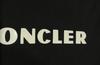 Used MONCLERShort Sleeve T-shirt Mens