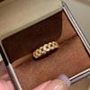 Adjustable Ring