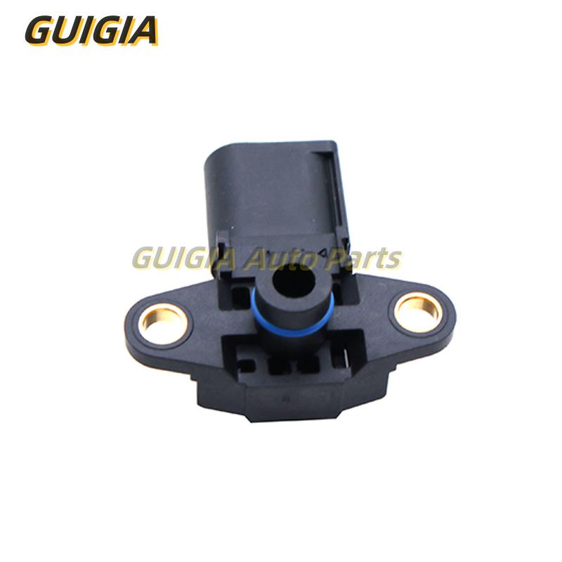 13628657300 for Bmw 1 3 5 7 Series X1 X3 X5 Z4 MAP Intake Manifold Pressure Sensor 13627585278 13620414704 Wholesale Price New
