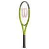 Wilson Tennis Racket Blade Feel 103