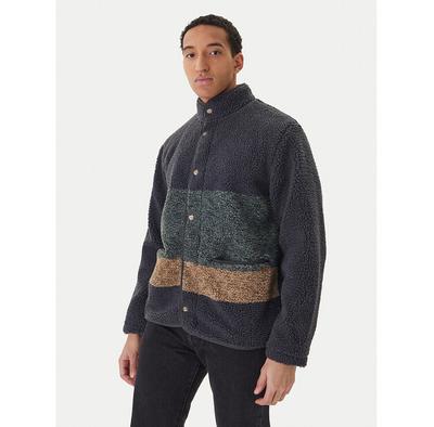Transitional Jacket RVCA EVYFT00108