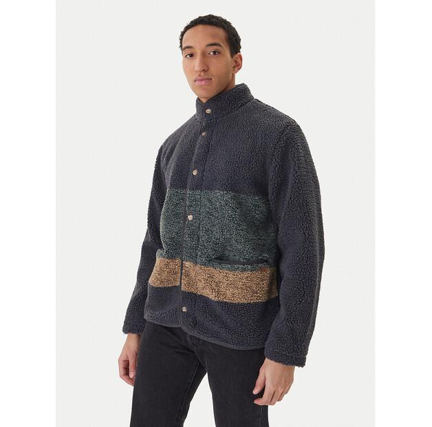 Куртка переходная RVCA EVYFT00108 EU S