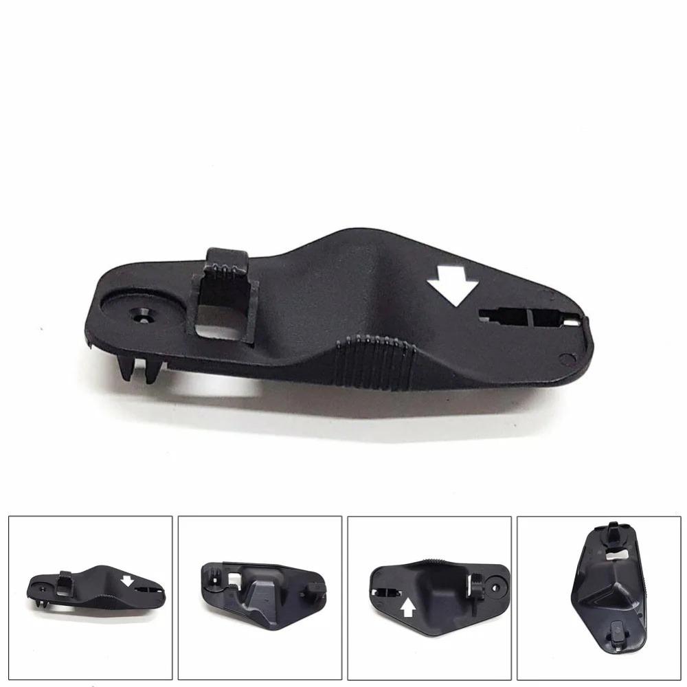 ABS Stützstangenklemmenhalter für Lexus IS200 IS300 Gxe10 Jce10 2001-2005