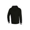 Puma Casual Sports Knit Hooded Jacket Men Outerwear Black 588812-01