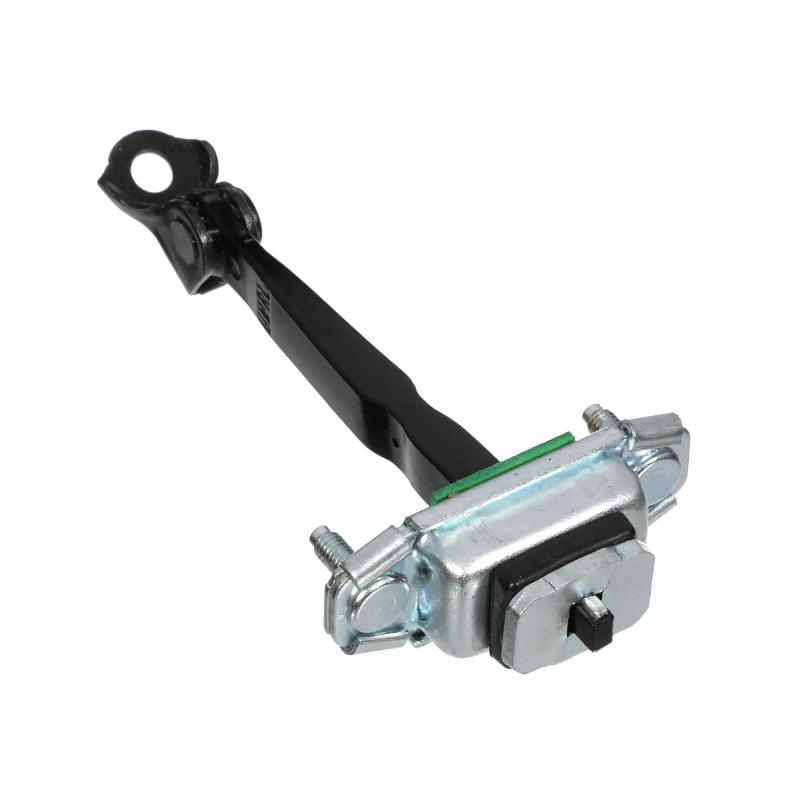 

79380c5000 79390c5000 79480c5000 79490c5000 Brand Front Rear Door Hinge Stop Check Strap For K5 Sorento 2015 2016 2017 Front Left