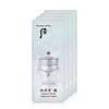 [THE WHOO] THE WHOO Whitening Jingo Spot 50ml Special Planning Set (P003283036)