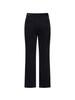 AND Z Men'S Corduroy Straight Fit Pants_Bzf4Pp1106Nv