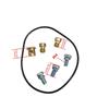 500cc/700cc Carburetor for UTV/ATV
