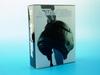 Starship Troopers Trilogy Box Limited Edition of Sets (3-Disc Set) 5,000 [Blu-ray]