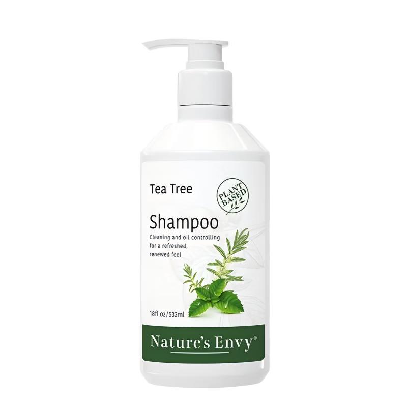 AOG Naturals Shampoo