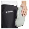 adidas Xperior 2.5L Light Rain Dry куртка