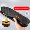 Accessori per scarpe – Solette