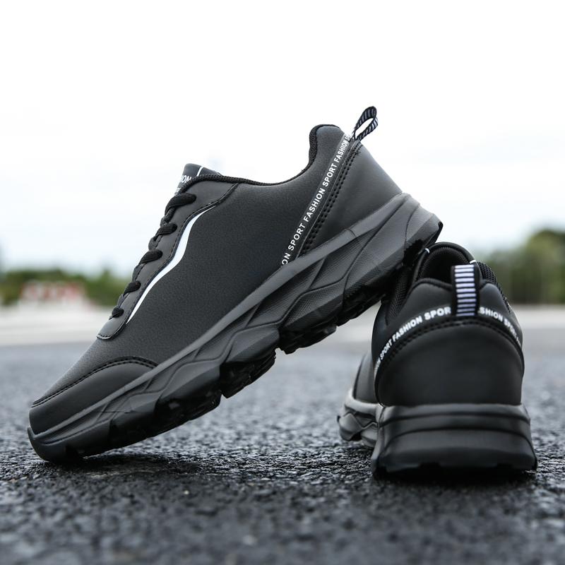 Fashion Shose For Women Vulcanize Shoes Ladies Summer Womens Designer Sneakers Sports Industrial Sewing Shuse Shoses Best Sneacker