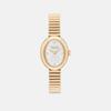 Montres unisexes – Montres à quartz