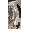 Used CITIZEN E030-K16253 Solar radio clock