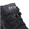 Tcx Outlet Street 3 Tex WP Motorcycle Boots