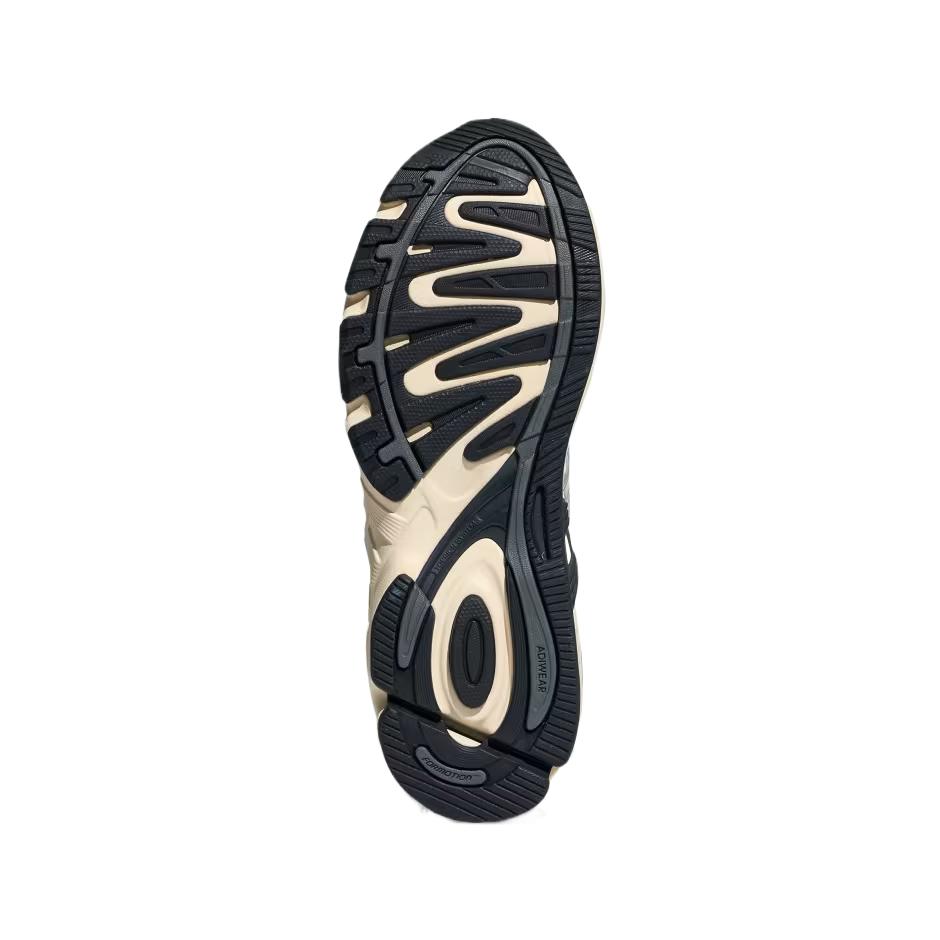 adidas RESPONSE CL Lage Top Trainingsschoenen Dames KJ2772