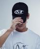 Mihag Symbol Logo Ball Cap