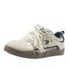 Breathable Casual Sneakers - New Style Sports Shoes - Versatile Shoes for Women