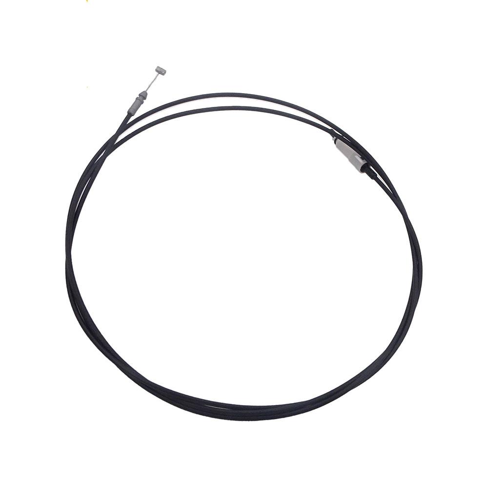 

Кабель топливного бака подходит для:Тойота Королла 2004-2017 OEM:77035-02180