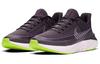 Nike Legend React 2 Shield Oil Grey Damen BQ3383-002