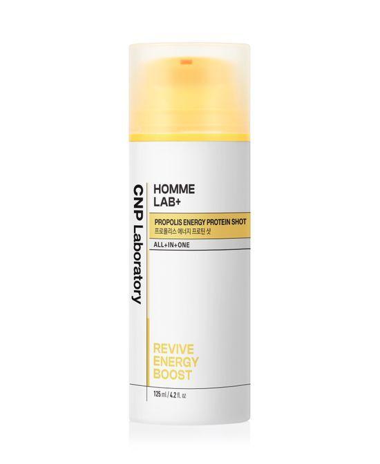 CNP Homme Lab All-in-One Propolis Energy Protein Shot 125ml