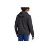 adidas Essentials Fashion Comfortable Slim Fit Down Jacket Men Jacket Black JD1036