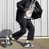 Nike Scarpe da ginnastica basse da uomo Air Force 1 AF1