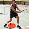 Tennis – Tennisaccessoires