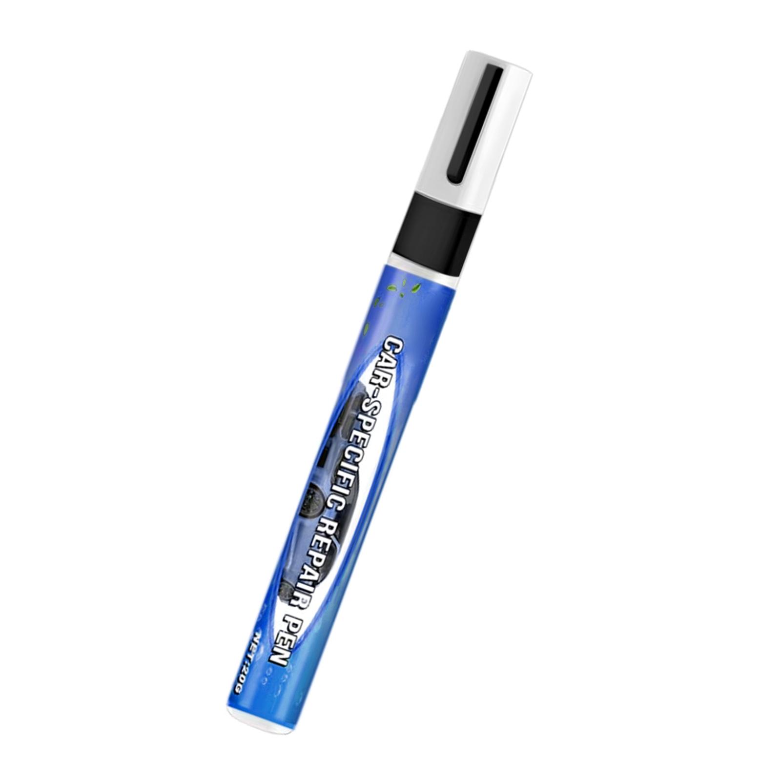 

20g Car Scratch Repair Paint Pen Paint Maintenance Pen Car Scratches Remover Tools Touch Up Pen for Scratch Remove