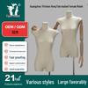 Costura e tricot – Manequins