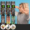 1-5PCS Poop Spray Creative Liquid Fart Gag Prank Joke Spray Funny Toy Non-Toxic Stink Bombs Extra Strong Smelly Stinky Gas Spray