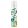 Batiste Original Dry Shampoo, Classic Freshness, Unisex 200