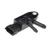 DPF Differential Exhaust Pressure Sensor For Jeep Renegade Dodge Journey Fiat