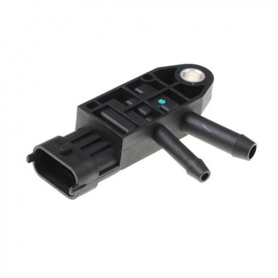 DPF Differential Exhaust Pressure Sensor For Jeep Renegade Dodge Journey Fiat