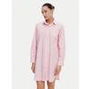 Ropa de casa y pijamas – Camisones y camisas