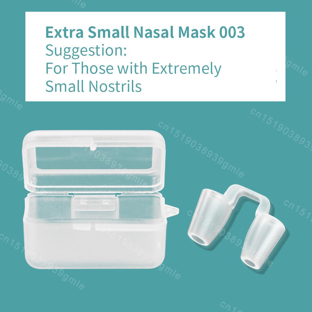 Anti-Schnarch Nasendilatator Silikon Sport Leicht Atmen Nasenklammer Schnarchen Stoppen Schiefe Nase Korrektur Hilfe Gerät Schlaf verbessern