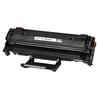 FujiSakura FC-D4725A Kompatible Tonerkartusche