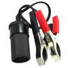 German Japan Import Technology Vehicle Air Pump Car Horizontal Bar Air Pump Metal Single Cylinder Multifunctional Electric