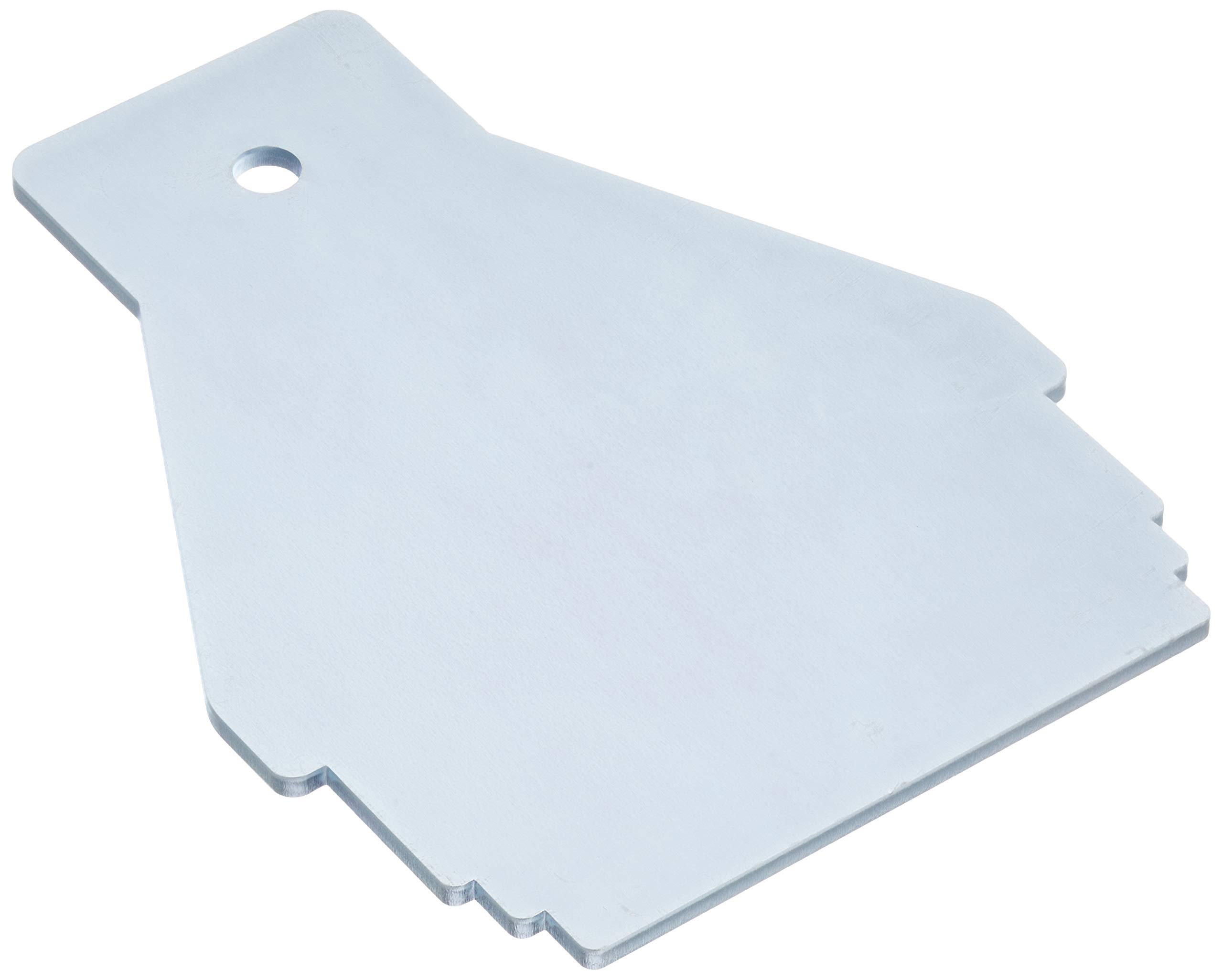 

Miyako Washing Machine Pan Trap Tightening Tool M44PK