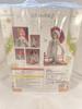 [USED] Nakano Yotsuba Shiromuku F:NEX Limited Edition Furyu