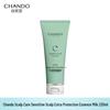 Chando Sensitive Scalp Care Essence Lotion