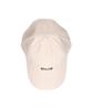 Cap Katahdin Twill Deep Crown Light Beige CJ89971006 L.L.Bean