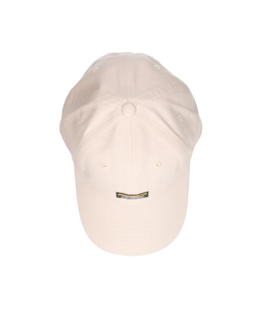 Cap Katahdin Twill Deep Crown Light Beige CJ89971006 L.L.Bean